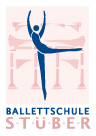 Ballettschule Stüber - Karlsruhe